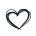 Lovewindowsanddoors logo
