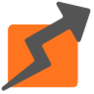 Integrityshields logo