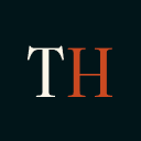 ThomasRHamill Photography logo