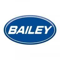 Bailey of Bristol logo