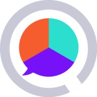The Resource Group logo