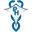 Premier Healthcare & Hygiene Ltd logo