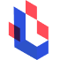 Beyond Logistics Ltd logo
