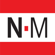 Ninamclemore logo