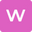 WIGgIT logo
