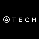 ATECH logo