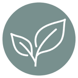 Elite Service Solutions logo