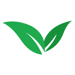 EZ Prostate Supplement Reviews โ Consumer Reports Inside ๐ฅ logo