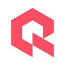 Smartly logo