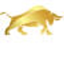 Bullcasino24 logo