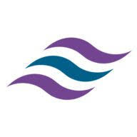 Business Finance Direct Ltd logo