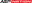 aspnation.com logo