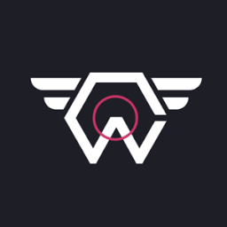 Wingnut Websites logo