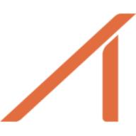 Next One Technology logo