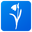 Prolisok Official logo