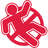 Noskidding logo