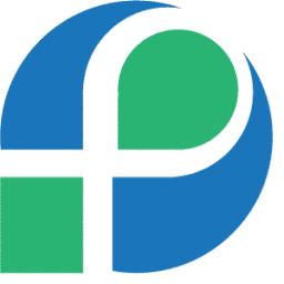 Playd8 logo