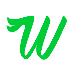 Wayaj logo