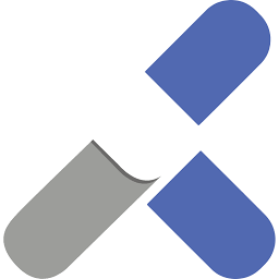 Codexnebula logo