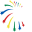 Northeastfireworks logo