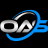 Ownasaber logo