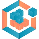 Customise Packaging logo