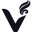 Vapesmarketwholesale logo
