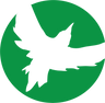 Milosport logo
