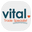 Vital Pet Products logo