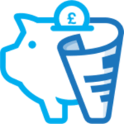 tax2u.co.uk logo