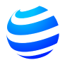 BNW Travel logo