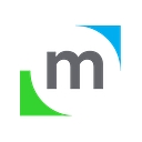 mercurycards.com logo
