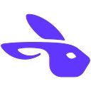 Traders With Edge logo