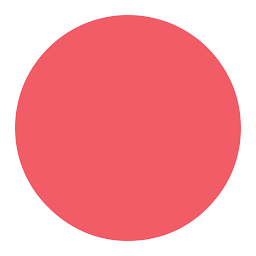 ned.grandado.com logo