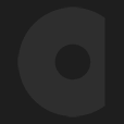 amazingradio.com logo