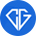 CG INVESTMENT logo