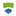 WSS Group Ltd logo