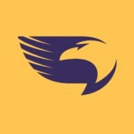 Wings Online Filings Ltd logo