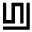 Stella Valle logo