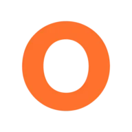 Origin TRT logo