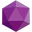 Throwinstones logo