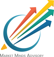 Market Minds Advisory logo