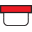 Retrocrafts League Ladders logo