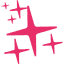 ShopnShine logo