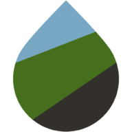 Colorsmith logo