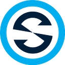 Specopsecure logo