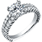 Namemyrings logo