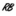 Raybanco logo