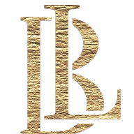 Brickellashes logo