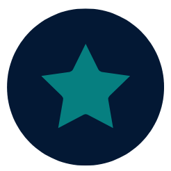 UDETI logo